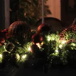 The Secret Garden Inn