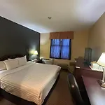 Econo Lodge City Centre