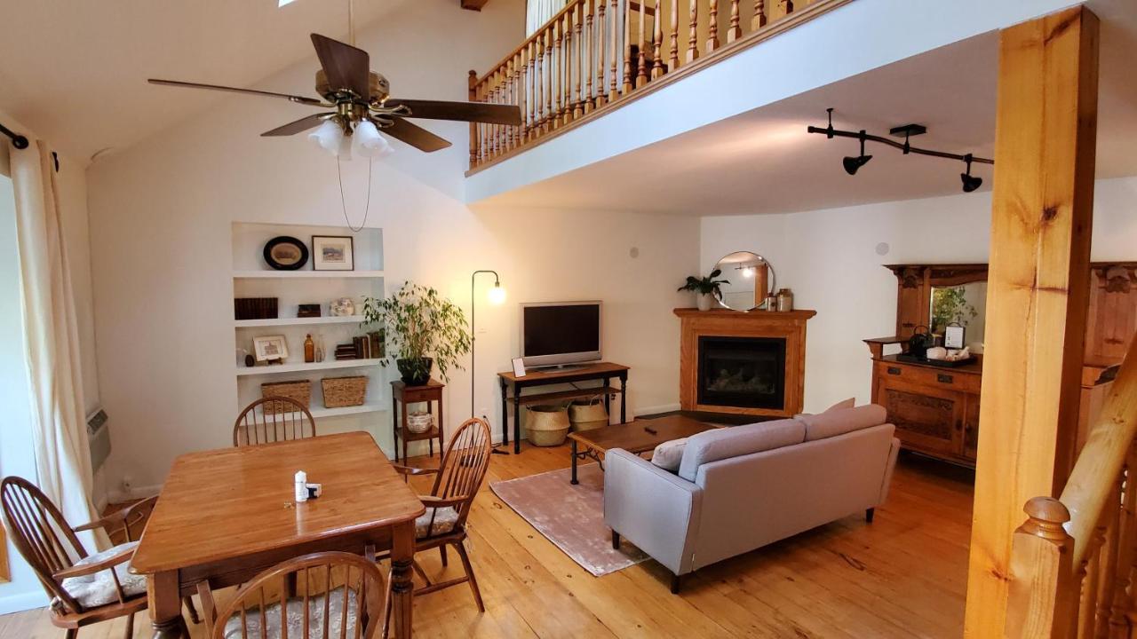 Inn Rosemount Kingston