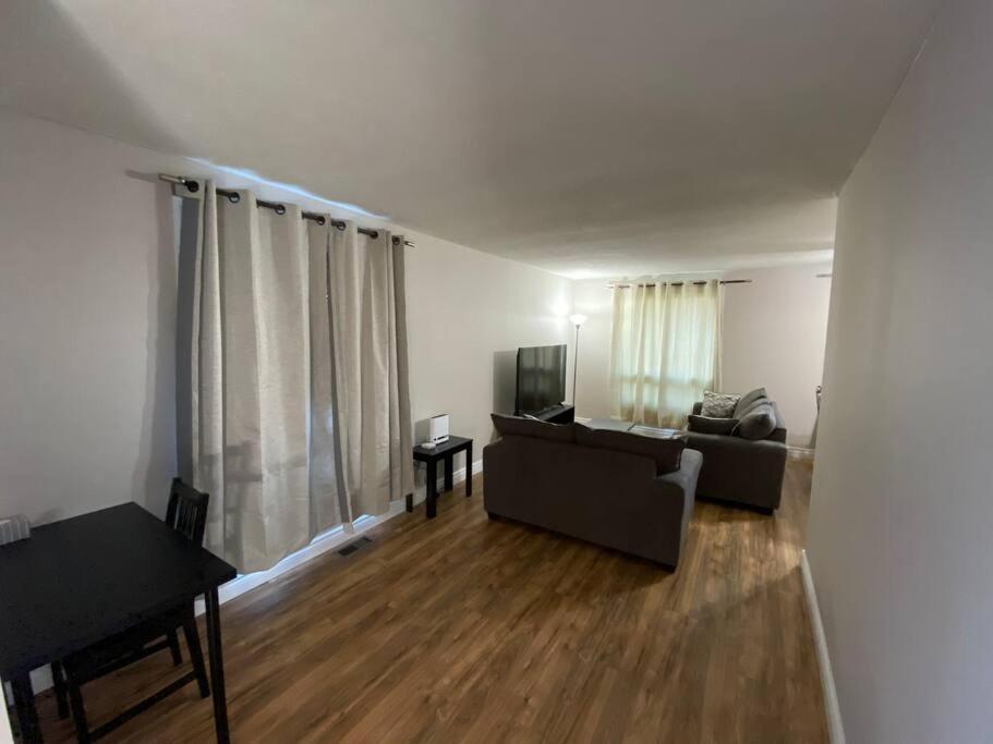 Casa de férias Comfort Hub *