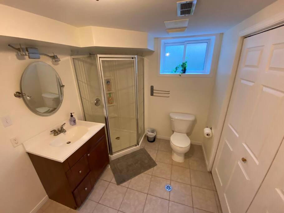 Comfort Hub