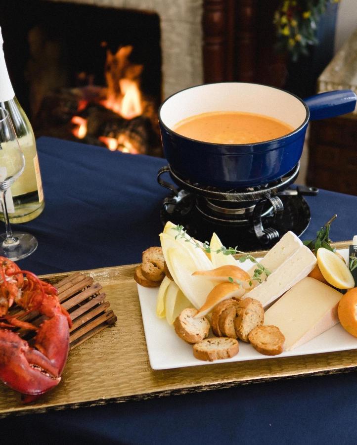 The Secret Garden Bed & Breakfast 4*