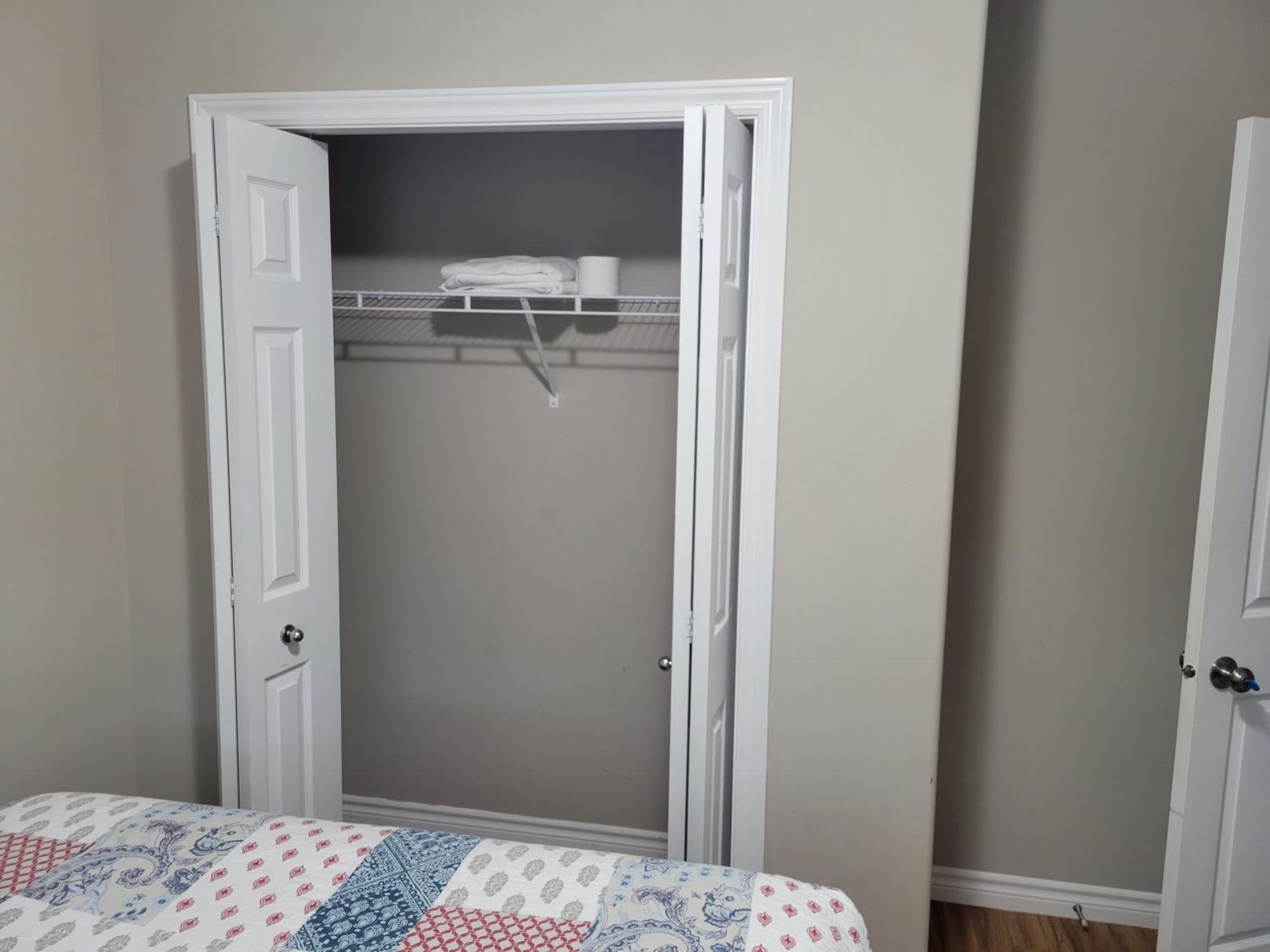 Hospedagem domiciliar Comfy - Unit 1