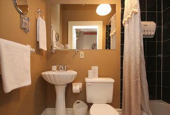 Inn Rosemount