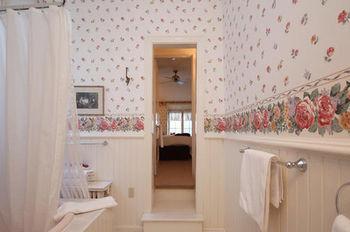 Inn Rosemount 3*