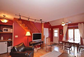 Inn Rosemount