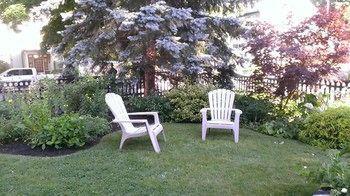 Rosemount Kingston