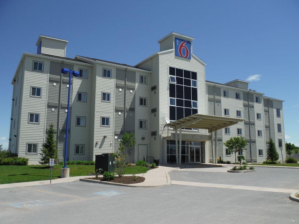 6-kingston, On 2*