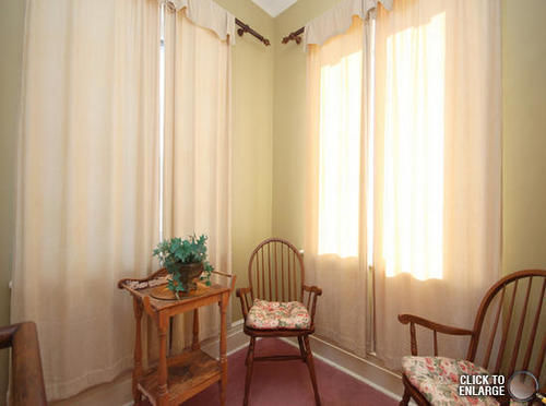 Inn Rosemount