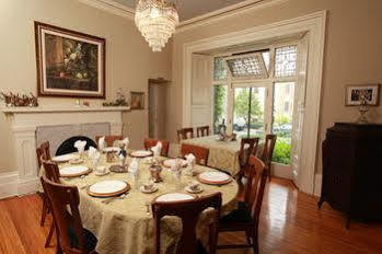 Inn Rosemount