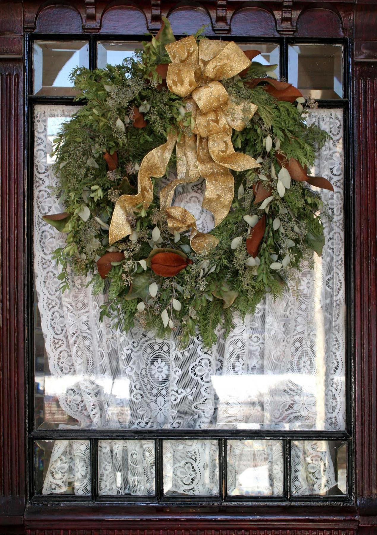 Rosemount Inn