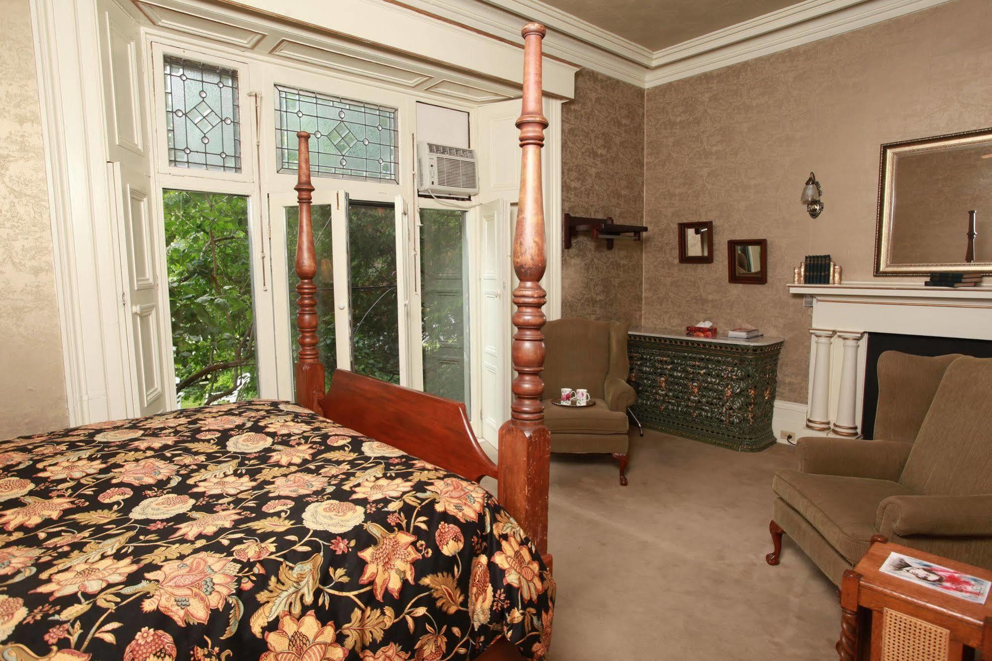 Rosemount 3*