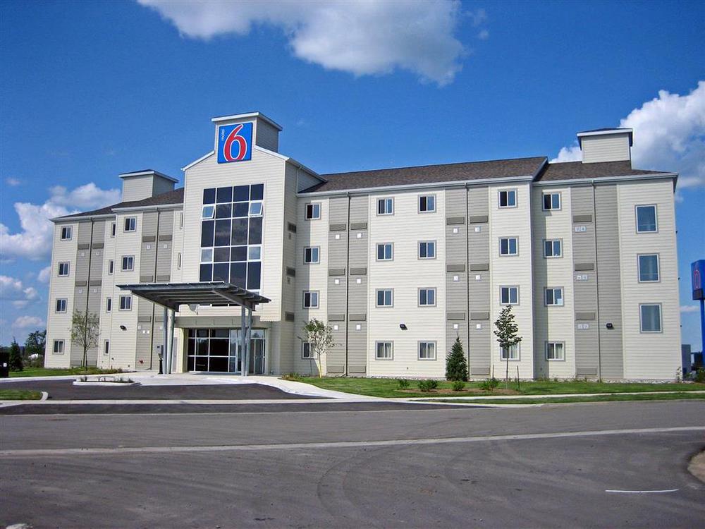 6-kingston, On 2* Kingston