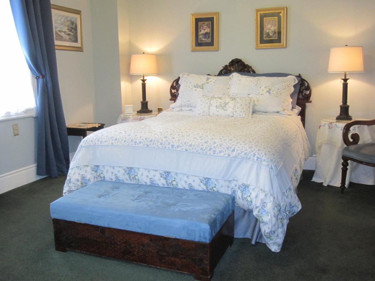 Inn Green Woods 3*