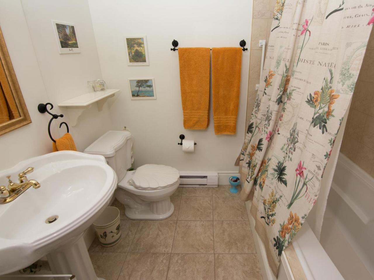 Green Woods Inn 3*