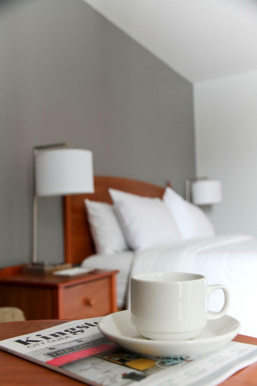 Donald Gordon And Conference Centre Hotel 3*