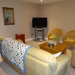 De Haan\'S Rooms