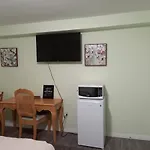 Splendid Place