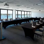 Delta Hotels By Marriott Kingston Waterfront