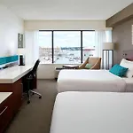Delta Hotels By Marriott Kingston Waterfront