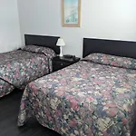 Hilltop Motel