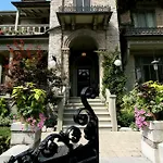 Hotel Belvedere