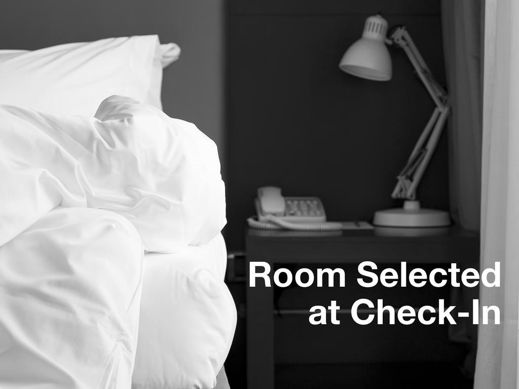 Inn Belvedere Kingston