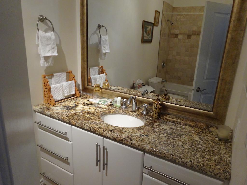 Bed & Breakfast De Haan's Kingston