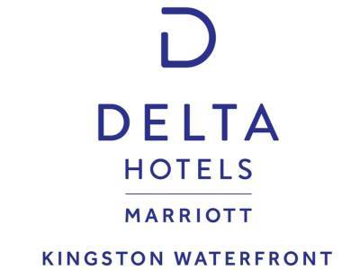 Delta By Marriott Waterfront Hotel